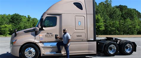 <strong>Lease Purchase Truck Driver jobs</strong> in California. . Lease purchase trucking jobs